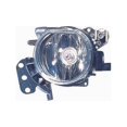 thumbnail image 1 of Left Driver Side Fog Light - Compatible with 2006 - 2010 BMW 550i 2007 2008 2009, 1 of 2