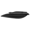 thumbnail image 1 of Left Driver Side Fog Light Cover - Compatible with 2006 - 2010 Toyota Sienna 2007 2008 2009, 1 of 2
