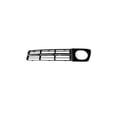 thumbnail image 1 of Left Driver Side Fog Light Cover - Compatible with 2007 - 2008 Acura TL, 1 of 2
