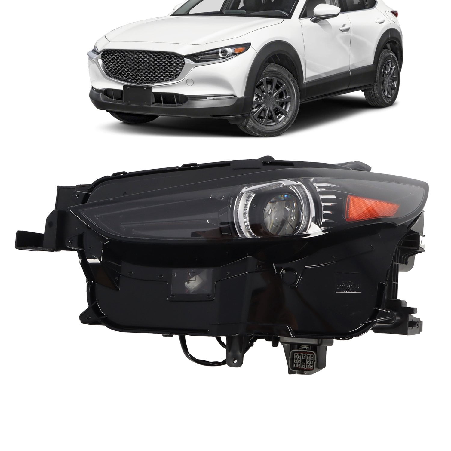 Left-Driver-Side-For-2020-2022