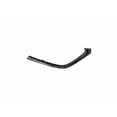 thumbnail image 1 of Left Driver Side Grille Molding - Compatible with 2017 - 2018 Mazda 3, 1 of 2