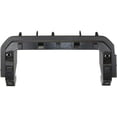 thumbnail image 1 of Left Driver Side Grille Support - Compatible with 2011 - 2016 Ford F-250 Super Duty 2012 2013 2014 2015, 1 of 2