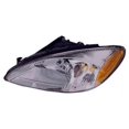 thumbnail image 1 of Left Driver Side Headlight Assembly - Compatible with 2000 - 2007 Ford Taurus 2001 2002 2003 2004 2005 2006, 1 of 2