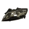 thumbnail image 1 of Left Driver Side Headlight Assembly - Compatible with 2004 - 2008 Mazda RX-8 2005 2006 2007, 1 of 2