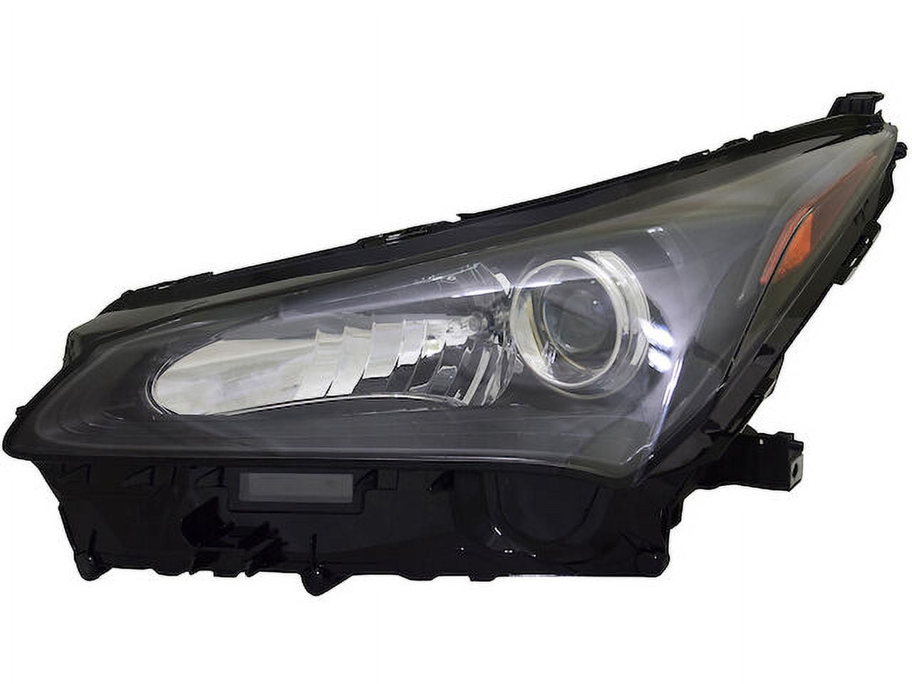 Left-Driver-Side-Headlight-