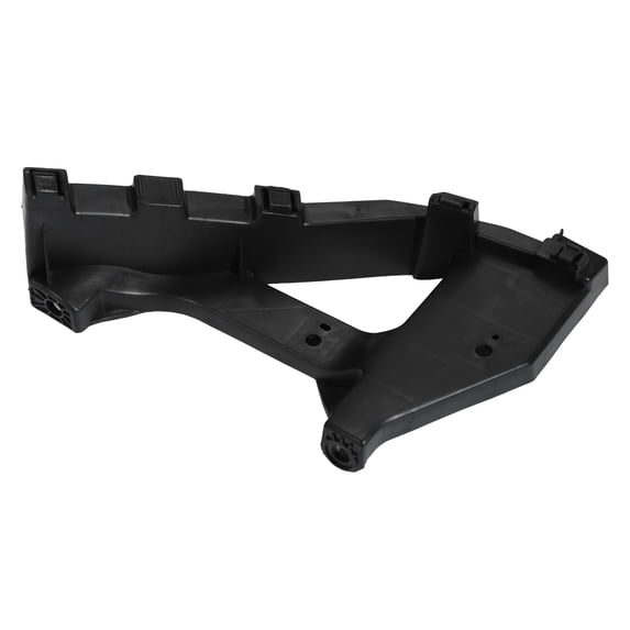 Left Driver Side Headlight Beam Bracket Support Retainer Fit for Honda Civic 2017-2020 No.71190TEAT00
