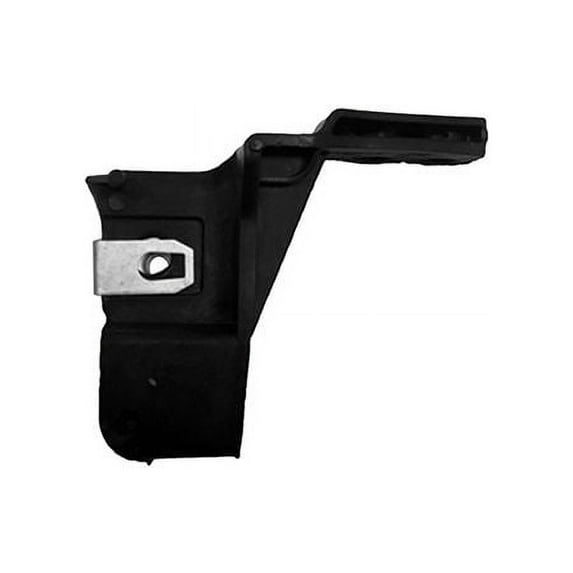 Left Driver Side Headlight Bracket - Compatible with 2013 - 2020 Lincoln MKZ 2014 2015 2016 2017 2018 2019