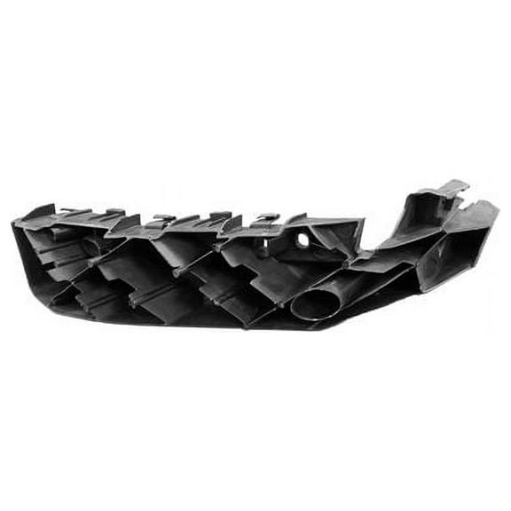 Left Driver Side Headlight Bracket - Compatible with 2014 - 2016 Jeep Grand Cherokee 2015