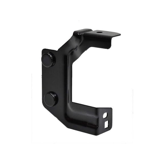 Left Driver Side Headlight Bracket - Compatible with 2017 - 2022 Chevy Trax 2018 2019 2020 2021