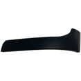 thumbnail image 1 of Left Driver Side Headlight Molding - Compatible with 2019 - 2023 Ram 4500 2020 2021 2022, 1 of 2