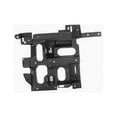 thumbnail image 1 of Left Driver Side Headlight Mounting Panel - Compatible with 2003 - 2006 Chevy Avalanche 1500 2004 2005, 1 of 2