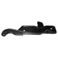 thumbnail image 1 of Left Driver Side Hood Hinge - Compatible with 1988 - 2000 GMC K3500 1989 1990 1991 1992 1993 1994 1995 1996 1997 1998 1999, 1 of 2