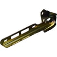 thumbnail image 1 of Left Driver Side Hood Hinge - Compatible with 1992 - 1996 Ford Bronco 1993 1994 1995, 1 of 2