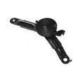thumbnail image 1 of Left Driver Side Hood Hinge - Compatible with 2000 - 2006 Chevy Tahoe 2001 2002 2003 2004 2005, 1 of 2