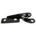 thumbnail image 1 of Left Driver Side Hood Hinge - Compatible with 2007 - 2013 GMC Yukon XL 2500 2008 2009 2010 2011 2012, 1 of 2