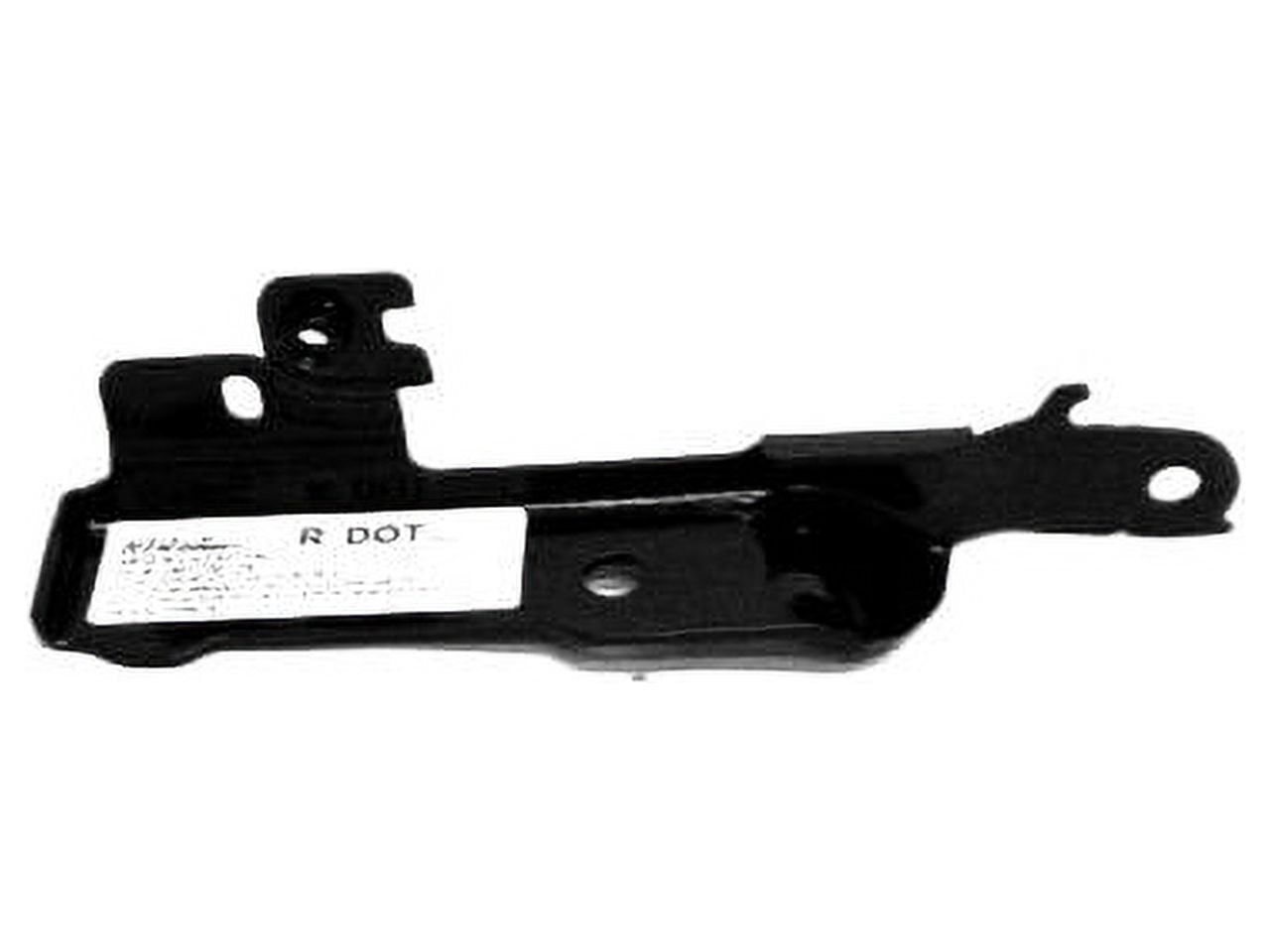 New Driver Side Hood Hinge For 99-07 Chevrolet Silverado Sierra Yukon