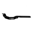 thumbnail image 1 of Left Driver Side Hood Hinge - Compatible with 2011 - 2014 Chrysler 200 2012 2013, 1 of 2