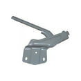 thumbnail image 1 of Left Driver Side Hood Hinge - Compatible with 2011 - 2014 Volkswagen Jetta 2012 2013, 1 of 2