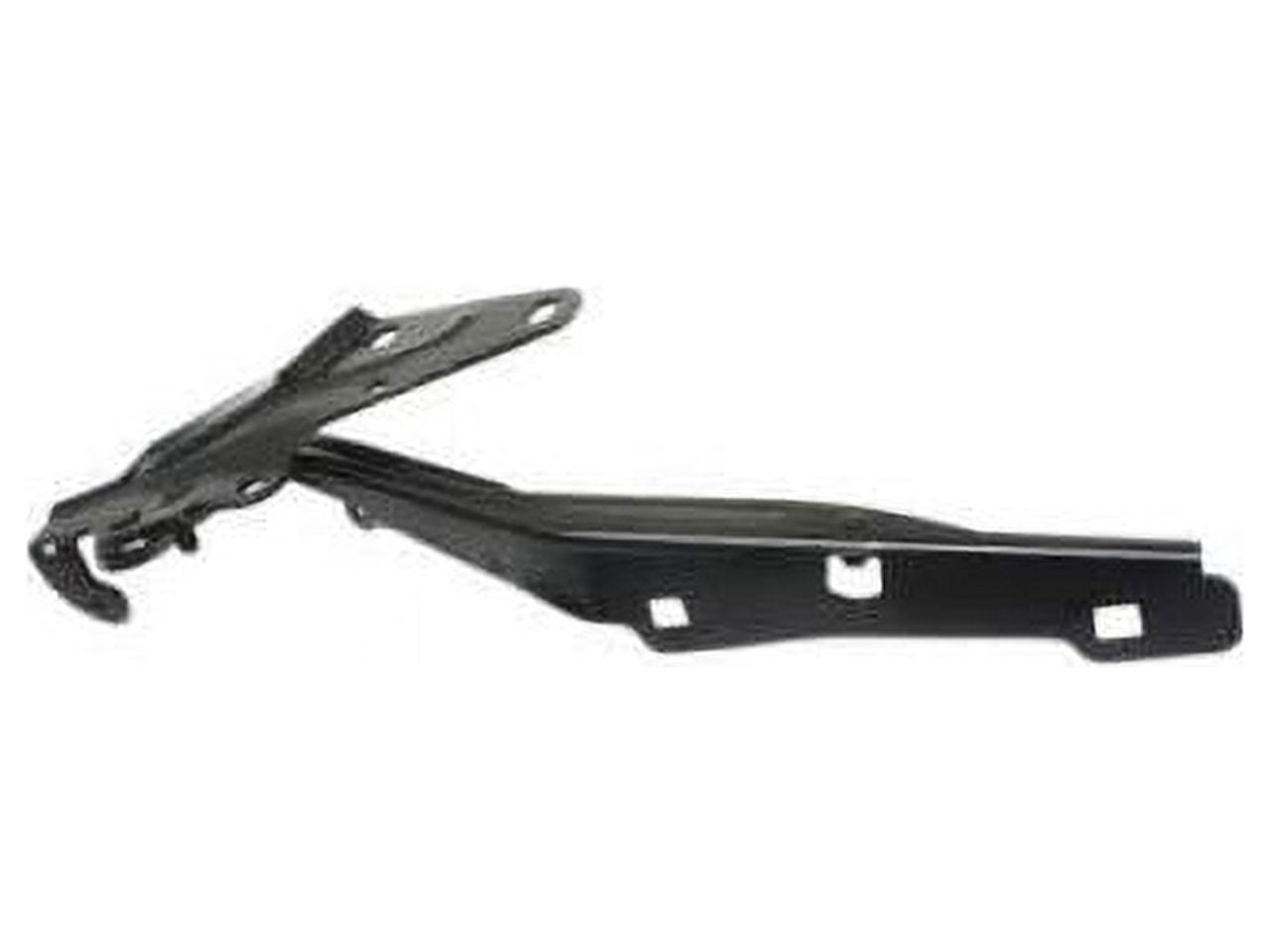 2014-2022 Ram ProMaster 1500/2500/3500 Hood Hinge Kit Rh 2014-2022 Ram ProMaster 1500/2500/3500 Hood Hinge Kit Rh