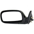thumbnail image 1 of Left Driver Side Mirror - Compatible with 1997 - 2001 ES300 1998 1999 2000, 1 of 2