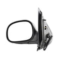 thumbnail image 1 of Left Driver Side Mirror - Compatible with 1998 - 2002 Lincoln Navigator 1999 2000 2001, 1 of 2