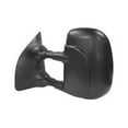 thumbnail image 1 of Left Driver Side Mirror - Compatible with 2000 - 2005 Ford Excursion 2001 2002 2003 2004, 1 of 2