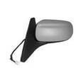 thumbnail image 1 of Left Driver Side Mirror - Compatible with 2002 - 2003 Mazda Protege5, 1 of 2