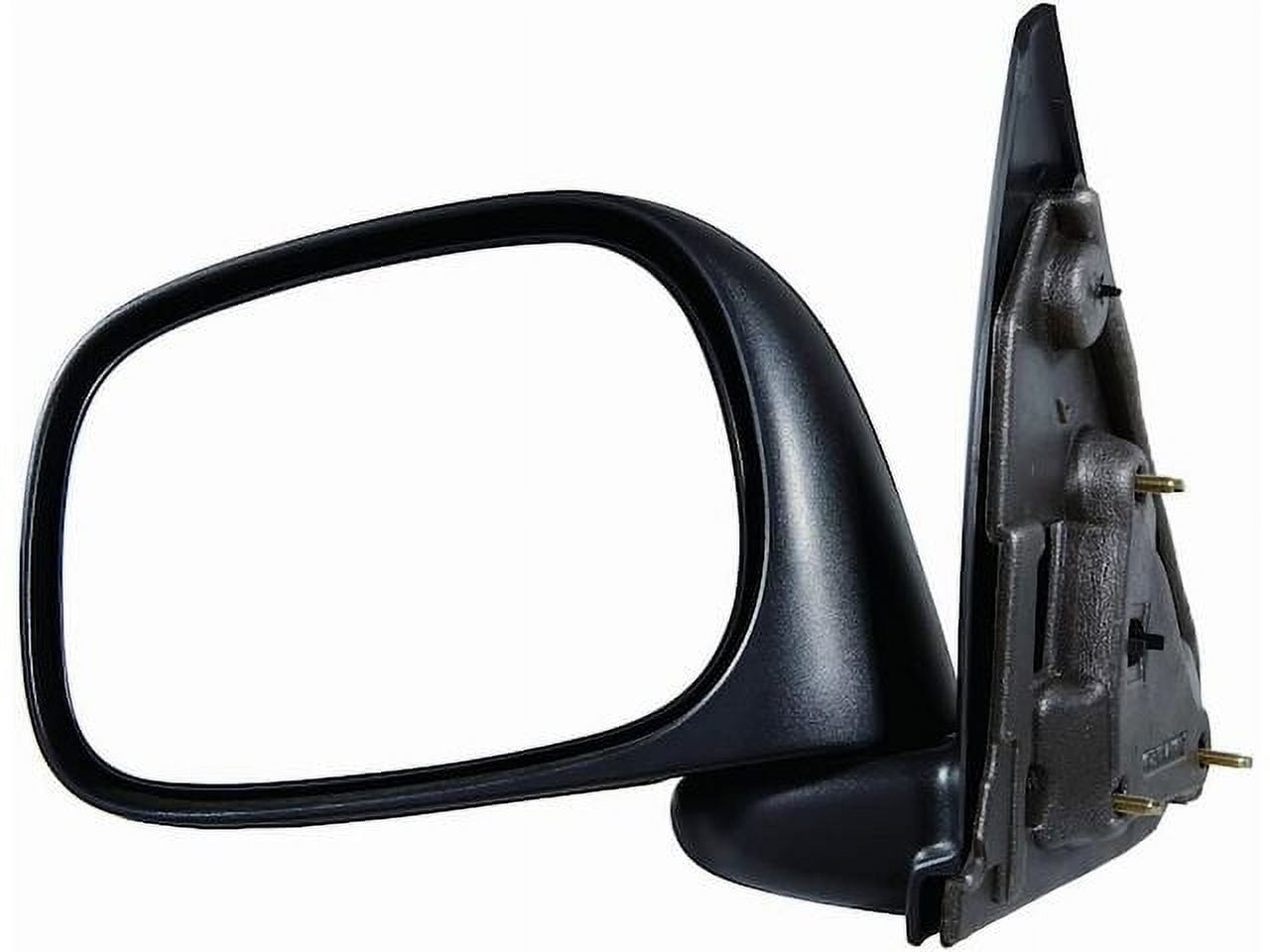 2005 dodge ram 1500 mirrors discount