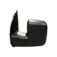 thumbnail image 1 of Left Driver Side Mirror - Compatible with 2003 - 2007 Ford E-250 2004 2005 2006, 1 of 2