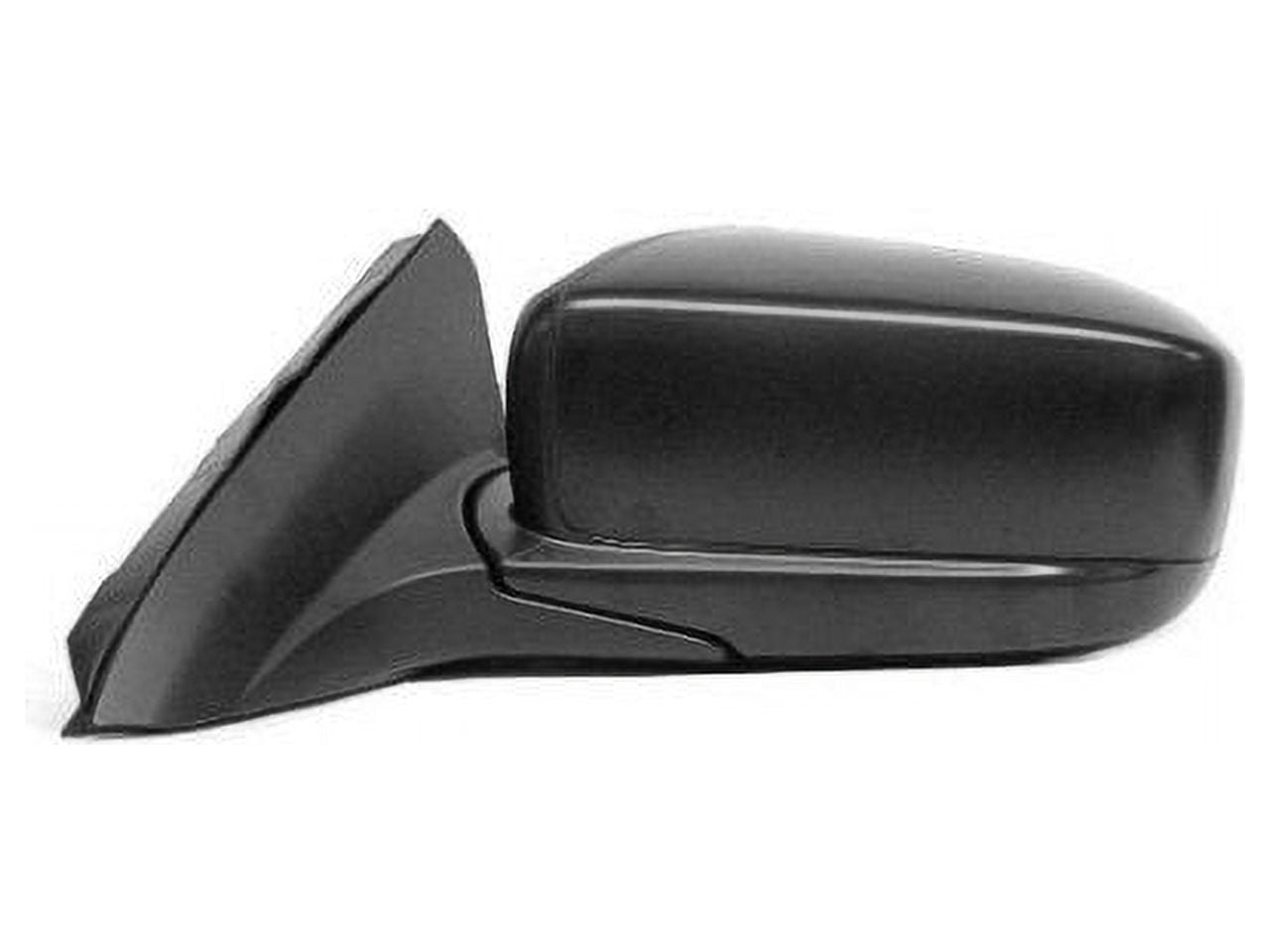 Left Driver Side Mirror - Compatible with 2003 - 2007 Honda Accord 2004 2005 2006