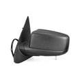 thumbnail image 1 of Left Driver Side Mirror - Compatible with 2003 Ford Expedition, 1 of 2