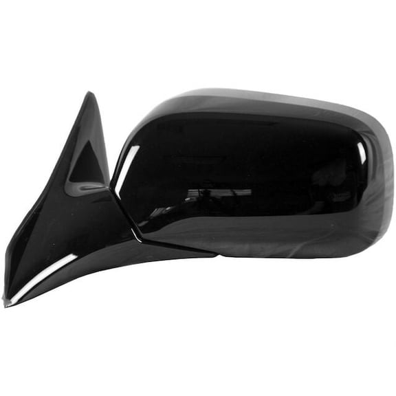 Left Driver Side Mirror - Compatible with 2005 - 2006 ES330