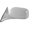 thumbnail image 1 of Left Driver Side Mirror - Compatible with 2005 - 2006 ES330, 1 of 2
