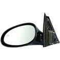 thumbnail image 1 of Left Driver Side Mirror - Compatible with 2005 - 2009 Buick LaCrosse 2006 2007 2008, 1 of 2