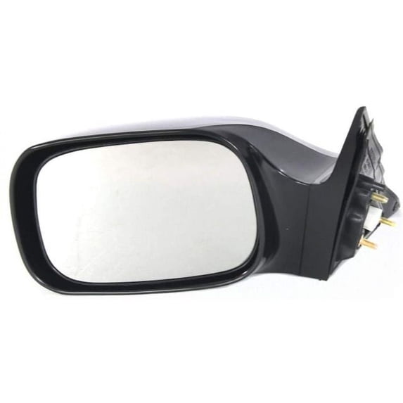 Left Driver Side Mirror - Compatible with 2005 - 2010 Toyota Avalon 2006 2007 2008 2009