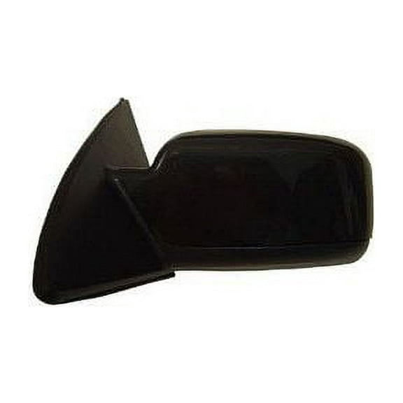 Left Driver Side Mirror - Compatible with 2006 - 2010 Ford Fusion 2007 2008 2009