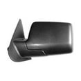 thumbnail image 1 of Left Driver Side Mirror - Compatible with 2006 - 2011 Ford Ranger 2007 2008 2009 2010, 1 of 2