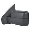 thumbnail image 1 of Left Driver Side Mirror - Compatible with 2007 - 2008 Ford F-150, 1 of 2