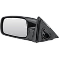 thumbnail image 1 of Left Driver Side Mirror - Compatible with 2007 - 2011 Toyota Camry 2008 2009 2010, 1 of 2