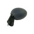 thumbnail image 1 of Left Driver Side Mirror - Compatible with 2007 - 2015 Mini Cooper 2008 2009 2010 2011 2012 2013 2014, 1 of 2