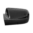 thumbnail image 1 of Left Driver Side Mirror - Compatible with 2008 - 2011 Ford Focus 2009 2010, 1 of 2