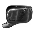 thumbnail image 1 of Left Driver Side Mirror - Compatible with 2015 - 2021 Jeep Renegade 2016 2017 2018 2019 2020, 1 of 2