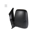 thumbnail image 1 of Left Driver Side Mirror - Compatible with 2020 - 2022 Ford Transit-250 2021, 1 of 2