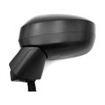 thumbnail image 1 of Left Driver Side Mirror - Compatible with 2021 - 2022 Nissan Rogue, 1 of 2