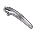 thumbnail image 1 of Left Driver Side Mirror Indicator Turn Signal LED Light For Mercedes W205 W222 W217, 1 of 6