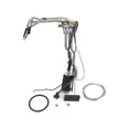 thumbnail image 1 of Left Driver Side Mount Fuel Pump and Sender Assembly - Compatible with 1988 - 1995 Chevy C3500 1989 1990 1991 1992 1993 1994, 1 of 3