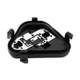 thumbnail image 1 of Left Driver Side Outer Tail Light Bulb Carrier - Compatible with 2012 - 2015 BMW 328i 2013 2014, 1 of 2