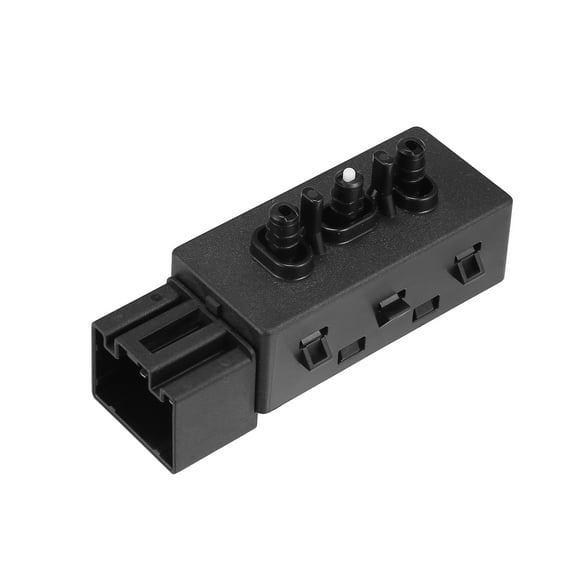 Left Driver Side Power for Seat Switch 9L3Z14A701A 5F9Z-14A701-AA ford F-150 2009-2014 for Mustang 2005-2014