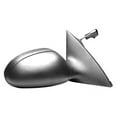 thumbnail image 1 of Left Driver Side Power View Mirror for 2000-2007 Ford Taurus, 1 of 1