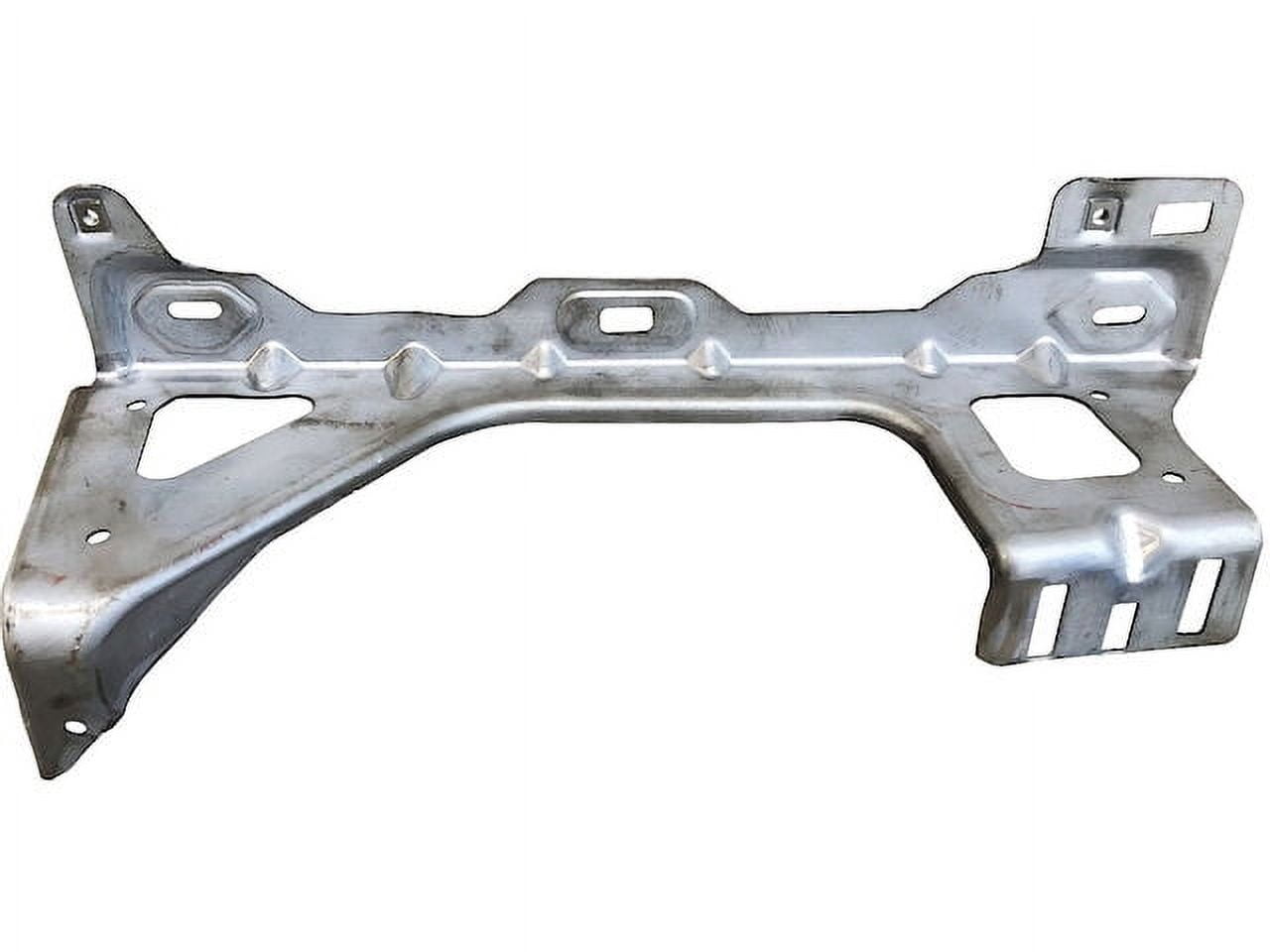 Radiator Core Support Upper Left Right Bracket FITS 2018-2024